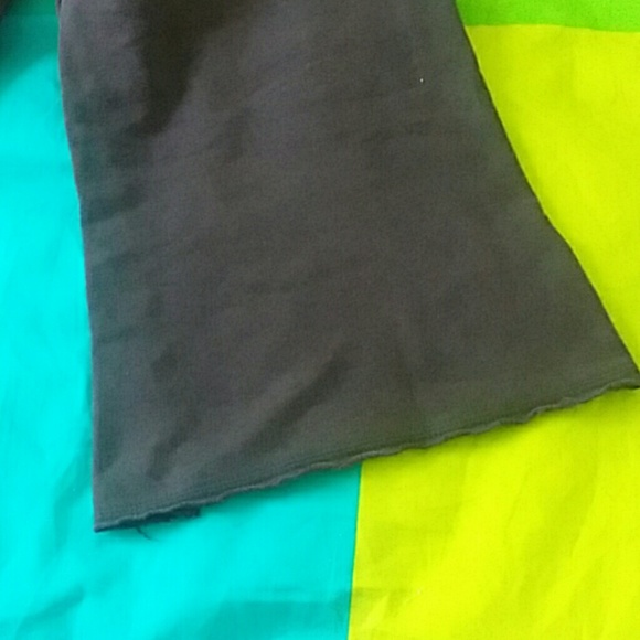 PINK sweatpants - Picture 3 of 4